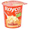 Royco Pasta Carbonara 70 g