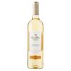 Gallo Family Vineyards Chardonnay 750 ml
