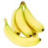 Carrefour Bananes - 6 pièces