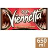 Viennetta Ola Glace Fraise 0.65 L