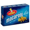 Soubry Macaroni Coupé 375 g