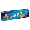 Soubry Macaroni 375 g