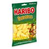 Haribo Bananas Share Size 240 g