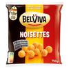 BELVIVA Noisettes 750 g