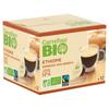 Carrefour Bio Ethiopie Espresso 100% Arabica 12 x 5.8 g