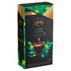 Carrefour Selection Espresso Laos 10 Capsules 52 g