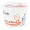 Simpl Fromage Blanc Entier 500 g