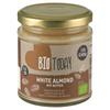 Bio Today BioToday Purée d'Amandes Blanches 170 g
