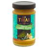 So Thai Green Curry Paste 110 g