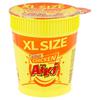 Aïki Noodles Chicken Flavour XL Size 91 g
