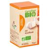 Carrefour Bio Ail 75 g