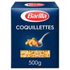 Barilla Coquillettes 500 g
