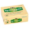 Kerrygold Pur Beurre Irlandais Doux 250 g