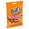 Bifi BiFi The Orginal XL Snack Pack 80 g