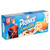 LU Prince Cake & Choc 5 Pièces 150 g