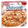 Dr. Oetker Ristorante Pizza Bolognese e Formaggi 375 g