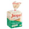 Jacquet 11 Céréales & Graines 550 g