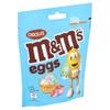 M&M's Chocolate Eggs 250 g