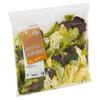 Carrefour Salade Douce 150 g