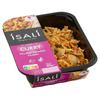 ISALI Curry Nouilles 400 g