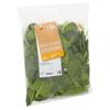Carrefour Jeunes Epinards Salade 200 g