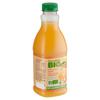 Carrefour Bio 100% Pur Jus Orange 90 cl