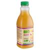 Carrefour Bio 100 % Pur Jus Multifruits 90 cl
