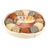Carrefour Extra Couronne & Camembert 530 g