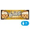 Viennetta Ola Buche Glace Biscuit Caramel 0.65 L