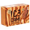 Ice Crime Mini Almond 5 x 50 ml