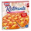 Dr. Oetker Pizza Ristorante Prosciutto 340 g