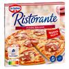 Dr. Oetker Pizza Ristorante Salame 320 g