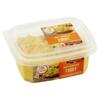 Carrefour Extra Poulet Curry 200 g