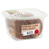 Carrefour Bio Nuts & Fruits Bio Figues Séchées 200 g