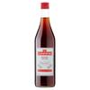 Carrefour Cantrini Rosso Boisson Arômatisée à Base de Vin 75 cl