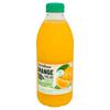 Carrefour Orange 100% Pur Jus 1 L
