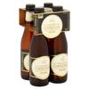 Gouden Carolus Tripel Bière Belge Bouteilles 4 x 33 cl