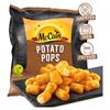 McCain Potato Pops 650 g