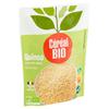 Céréal Bio Quinoa 220 g