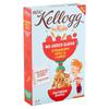 W.K. Kellogg by Kids No Added Sugar Strawberry, Apple & Carrot 300 g