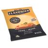 Flandrien Fromage Jeune 5 Tranches 150 g