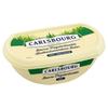 Carlsbourg Beurre Frigotartinable Doux 250 g