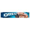 Oreo Choc'o Brownie Biscuits 154 g