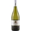 France Vin de Pays d'oc Domaine Lalande Sauvignon Blanc