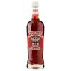 Poliakov Red Vodka Based Spirit Drink 70 cl