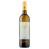 Spain Fortius Blanco Chardonnay 75 cl