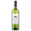 Spain Valmeras Sauvignon Blanc 75 cl