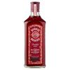 Bombay Bramble Distilled Gin with a Blackberry & Raspberry Infusion 700 ml