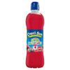 Capri-Sun Syrup Multivitamin Grenadine 600 ml