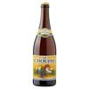 La Chouffe Bière Blonde d'Ardenne Bouteille 750 ml